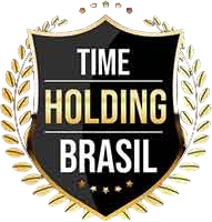 Time Holding Brasil